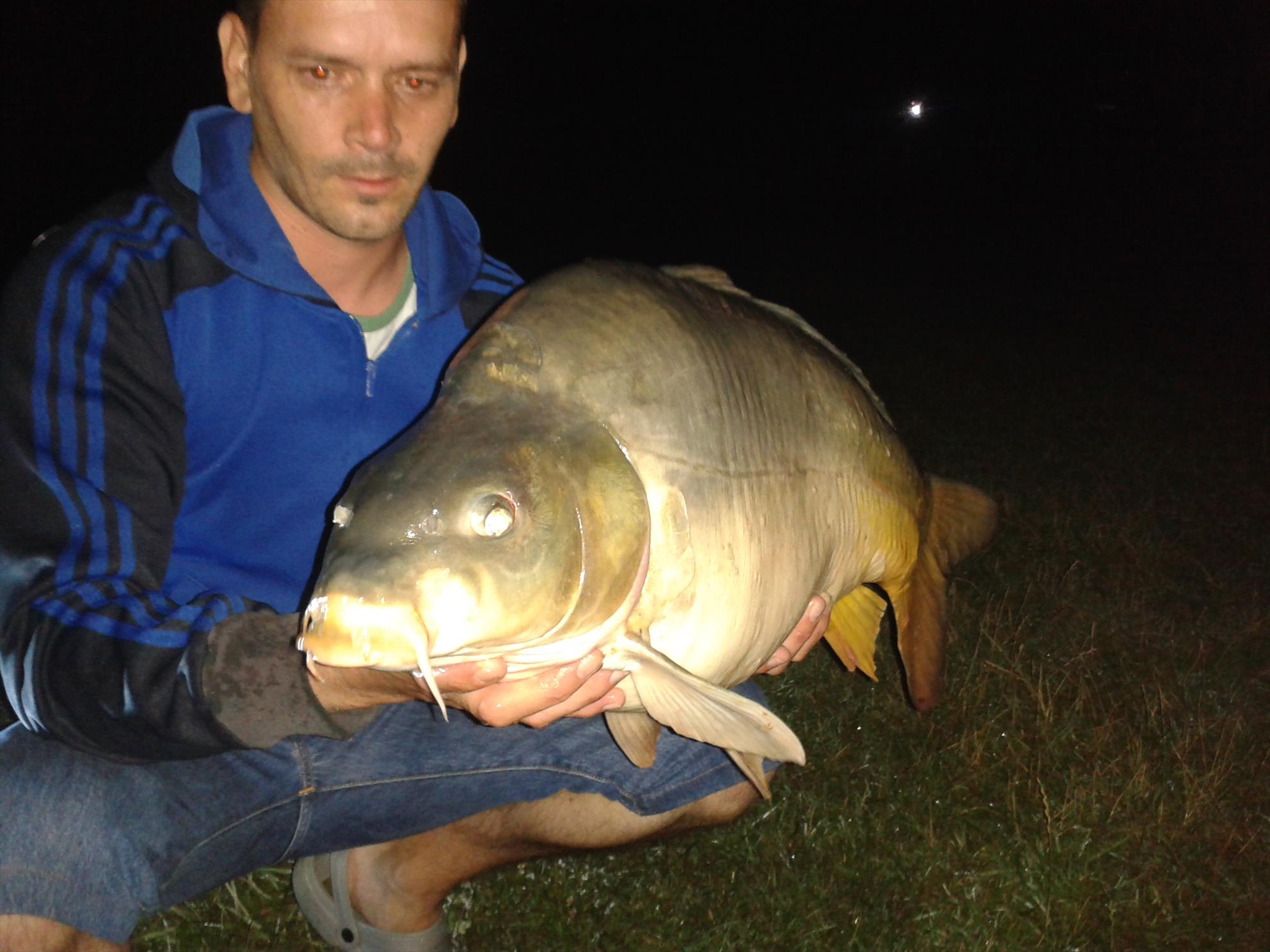  2 - 20140726042514.jpg